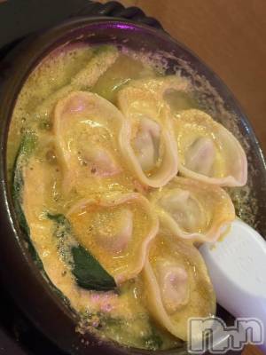 Ʋʥå륺СLOUNGE ICHI (饦󥸥) 1014̥֥֤Ĥ💕