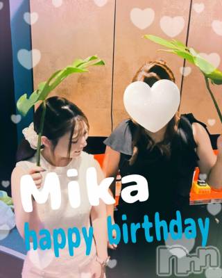 Ʋʥå륺СLOUNGE ICHI (饦󥸥) 1015̥֥֤🎂