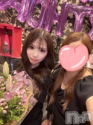 Ʋʥå륺СLOUNGE ICHI (饦󥸥) 1016̥֥֤ߤ🧡