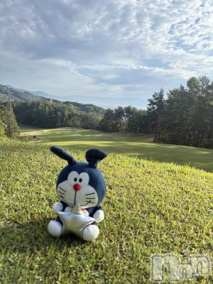 Ʋʥå륺СLOUNGE ICHI (饦󥸥) 1018ֵ̥֥פ֤⛳️