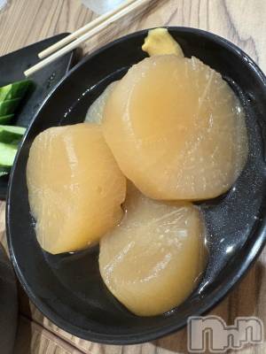 Ʋʥå륺СLOUNGE ICHI (饦󥸥) 1019ֻ̥֥🍂