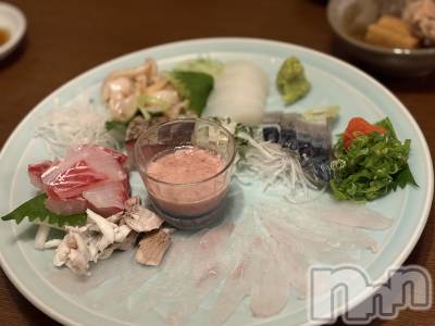 Ʋʥå륺СLOUNGE ICHI (饦󥸥) 1021̥֥֤Ϥ🐟
