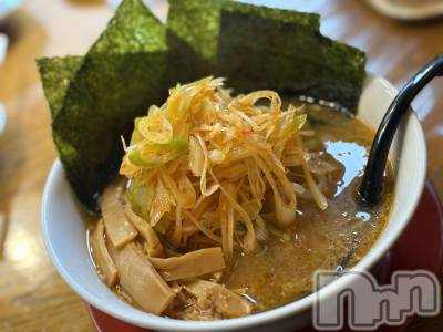 Ʋʥå륺СLOUNGE ICHI (饦󥸥) 1023̥֥֥ޤ