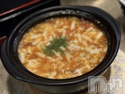 Ʋʥå륺СLOUNGE ICHI (饦󥸥) 1024̥֥🍚