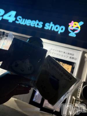 Ʋʥå륺СLOUNGE ICHI (饦󥸥) 1025̥֥🍨