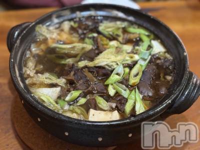 Ʋʥå륺СLOUNGE ICHI (饦󥸥) 1026̥֥🍄