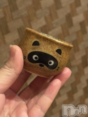 Ʋʥå륺СLOUNGE ICHI (饦󥸥) 1027̥֥֥ܡߥå🍶