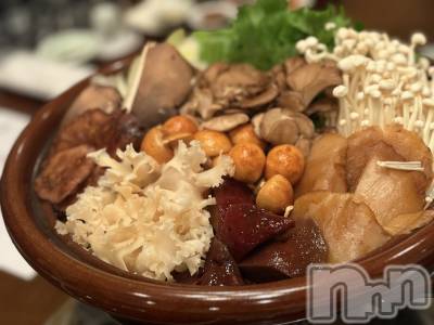 Ʋʥå륺СLOUNGE ICHI (饦󥸥) 1029̥֥🍄💕