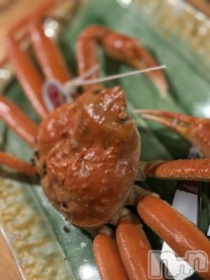 Ʋʥå륺СLOUNGE ICHI (饦󥸥) 1031̥֥🦀͡