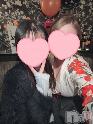 Ʋʥå륺СLOUNGE ICHI (饦󥸥) 1031̥֥1🎃