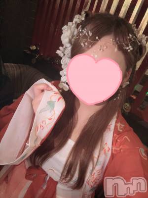 Ʋʥå륺СLOUNGE ICHI (饦󥸥) 112̥֥֣🎃