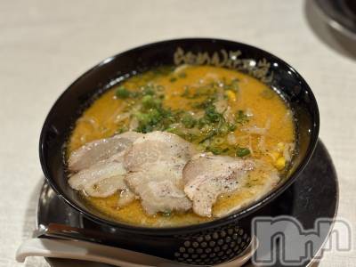 Ʋʥå륺СLOUNGE ICHI (饦󥸥) 112̥֥🍜