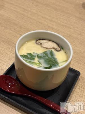 Ʋʥå륺СLOUNGE ICHI (饦󥸥) 113̥֥֥ߥĥ☘️