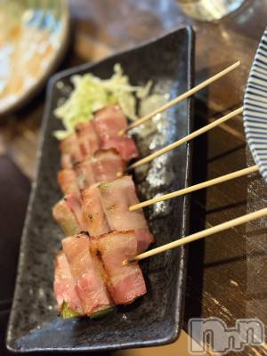 Ʋʥå륺СLOUNGE ICHI (饦󥸥) 114̥֥֤ޤޤ✨