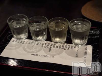Ʋʥå륺СLOUNGE ICHI (饦󥸥) 115̥֥֤🍶