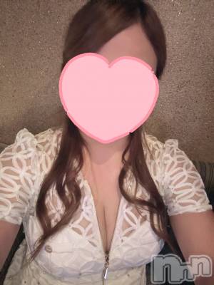 Ʋʥå륺СLOUNGE ICHI (饦󥸥) 116ֳ̥֥🥶