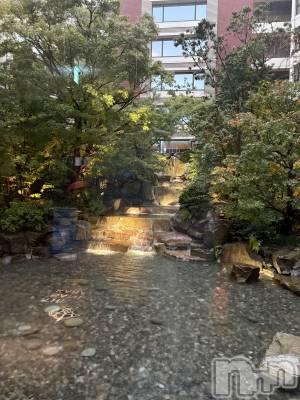 Ʋʥå륺СLOUNGE ICHI (饦󥸥) 117̥֥🌲