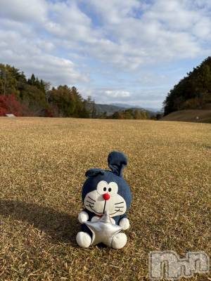 Ʋʥå륺СLOUNGE ICHI (饦󥸥) 118̥֥֥⛳️