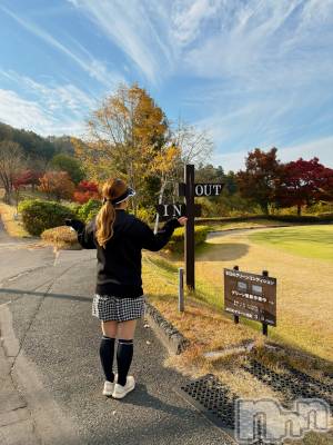 Ʋʥå륺СLOUNGE ICHI (饦󥸥) 1110ֹ̥֥🍁