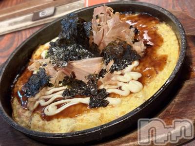 Ʋʥå륺СLOUNGE ICHI (饦󥸥) 1111̥֥֤Ĥ✨