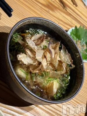 Ʋʥå륺СLOUNGE ICHI (饦󥸥) 1114̥֥֤Ȥ♨️