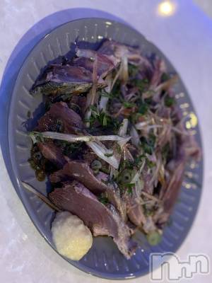 Ʋʥå륺СLOUNGE ICHI (饦󥸥) 1115̥֥֤ĤΤޤ🐟