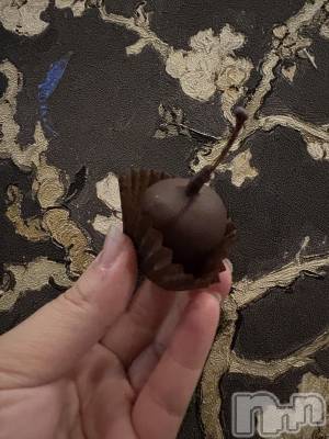 Ʋʥå륺СLOUNGE ICHI (饦󥸥) 1116̥֥🍒