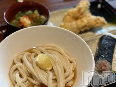 Ʋʥå륺СLOUNGE ICHI (饦󥸥) 1118̥֥֤Ǥ✨