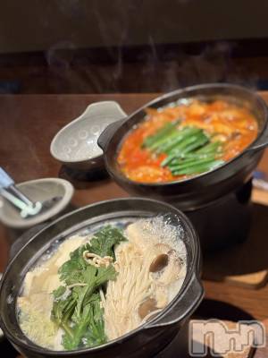 Ʋʥå륺СLOUNGE ICHI (饦󥸥) 1119̥֥❄️