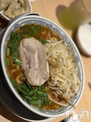 Ʋʥå륺СLOUNGE ICHI (饦󥸥) 1120̥֥🍜