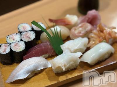 Ʋʥå륺СLOUNGE ICHI (饦󥸥) 1122ֳ̥֥🐚