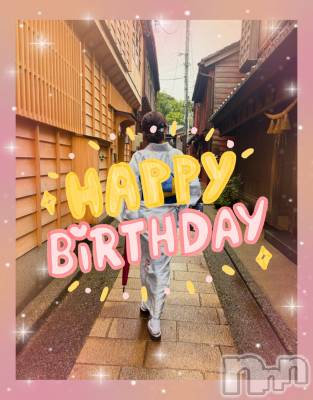 Ʋʥå륺СLOUNGE ICHI (饦󥸥) 1125̥֥🎀