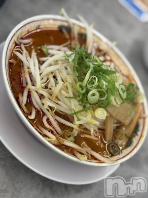 Ʋʥå륺СLOUNGE ICHI (饦󥸥) 1127̥֥🍜