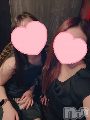 ��Ʋ���ʥå��������륺�С�LOUNGE ICHI ������(�饦�󥸥���) ��������������11��29���̥�֥����ֵפ��֤��💝��