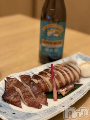 ��Ʋ���ʥå��������륺�С�LOUNGE ICHI ������(�饦�󥸥���) ��������������11��30���̥�֥�����🦑��