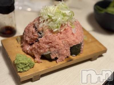 ��Ʋ���ʥå��������륺�С�LOUNGE ICHI ������(�饦�󥸥���) ��������������11��30���̥�֥����֤����🏔️��