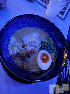 ��Ʋ���ʥå��������륺�С�LOUNGE ICHI ������(�饦�󥸥���) ��������������12��3���̥�֥�������̣�����Ϥ��ʤΤ�🥹��