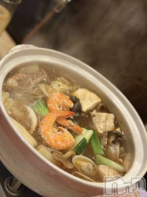 ��Ʋ���ʥå��������륺�С�LOUNGE ICHI ������(�饦�󥸥���) ��������������12��7���̥�֥�����🍲💝��