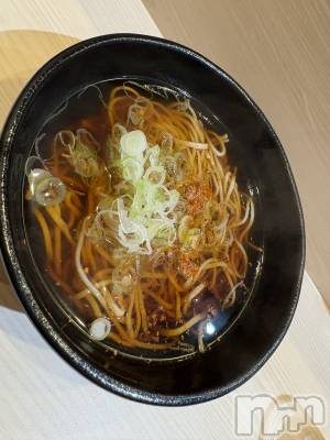 ��Ʋ���ʥå��������륺�С�LOUNGE ICHI ������(�饦�󥸥���) ��������������12��10���̥�֥����֤��Фä���🥰��