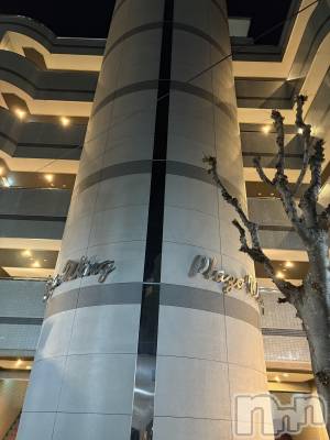 ��Ʋ���ʥå��������륺�С�LOUNGE ICHI ������(�饦�󥸥���) ��������������12��11���̥�֥�����🥶��