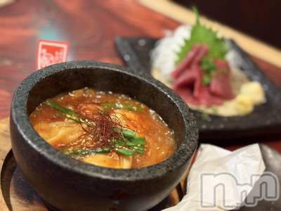 ��Ʋ���ʥå��������륺�С�LOUNGE ICHI ������(�饦�󥸥���) ��������������12��13���̥�֥����֤��Ĥ���🥰��