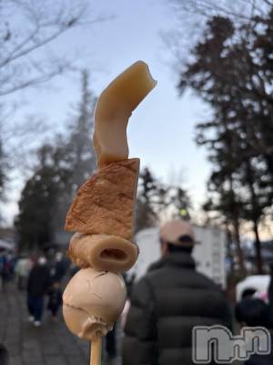 ��Ʋ���ʥå��������륺�С�LOUNGE ICHI ������(�饦�󥸥���) ��������������12��15���̥�֥�����🍢��