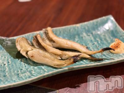 ��Ʋ���ʥå��������륺�С�LOUNGE ICHI ������(�饦�󥸥���) ��������������12��17���̥�֥����֤��ޤ������🥰��