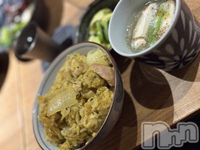 ��Ʋ���ʥå��������륺�С�LOUNGE ICHI ������(�饦�󥸥���) ��������������12��19���̥�֥����֥ɥ饤🍛��