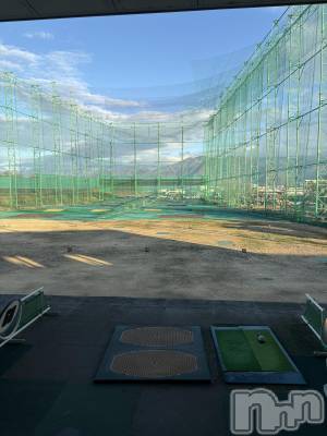 ��Ʋ���ʥå��������륺�С�LOUNGE ICHI ������(�饦�󥸥���) ��������������12��20���̥�֥�����⛳️��