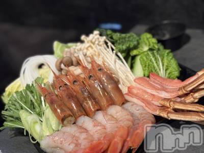 ��Ʋ���ʥå��������륺�С�LOUNGE ICHI ������(�饦�󥸥���) ��������������12��21���̥�֥����֤��䤸����✨��