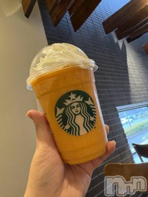 ��Ʋ���ʥå��������륺�С�LOUNGE ICHI ������(�饦�󥸥���) ��������������12��24���̥�֥����֤ޤ󤴡�✨��