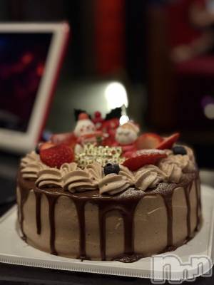 ��Ʋ���ʥå��������륺�С�LOUNGE ICHI ������(�饦�󥸥���) ��������������12��26���̥�֥��������ʤ���ˡ�