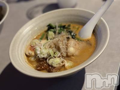 ��Ʋ���ʥå��������륺�С�LOUNGE ICHI ������(�饦�󥸥���) ��������������12��27���̥�֥�����🍜��