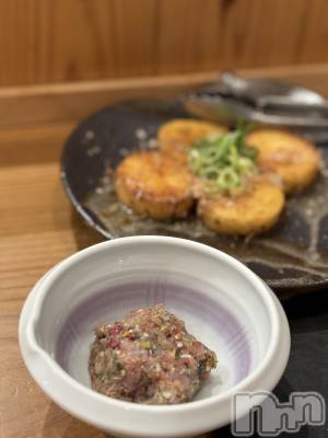 ��Ʋ���ʥå��������륺�С�LOUNGE ICHI ������(�饦�󥸥���) ��������������1��10���̥�֥����֤������ޤ�✨��